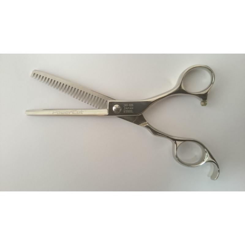 Ψαλίδι Power Cut, JA5-526 Japan